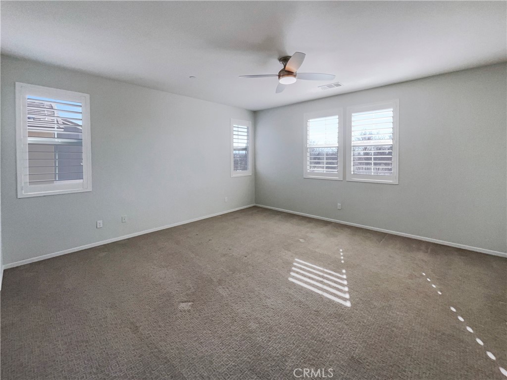28723 Blossom Way Property Photo 18