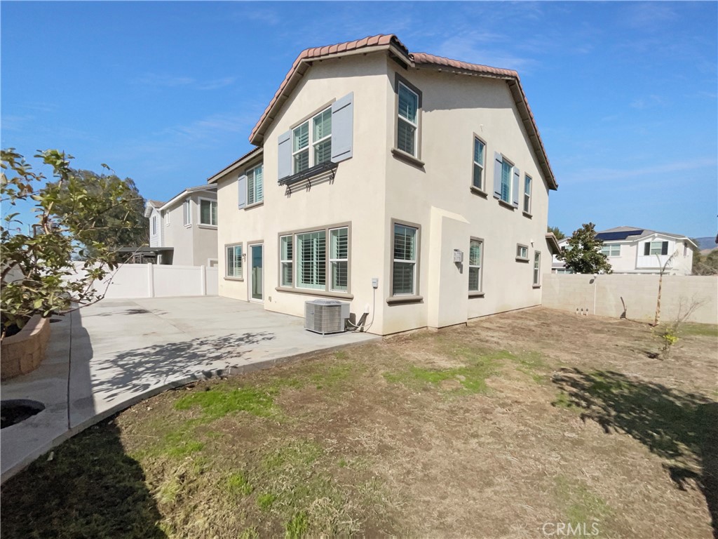 28723 Blossom Way Property Photo 19