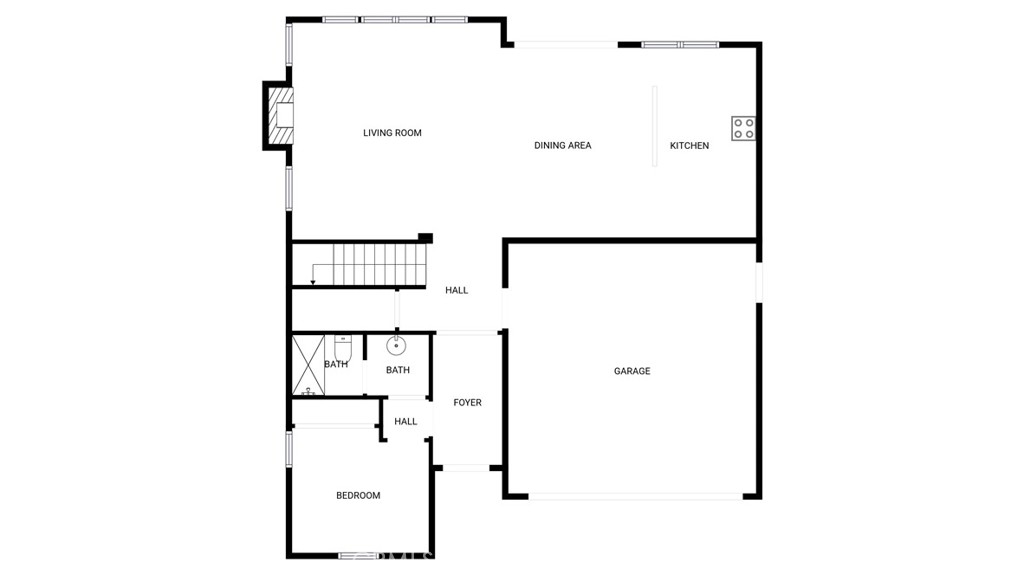 28723 Blossom Way Property Photo 20