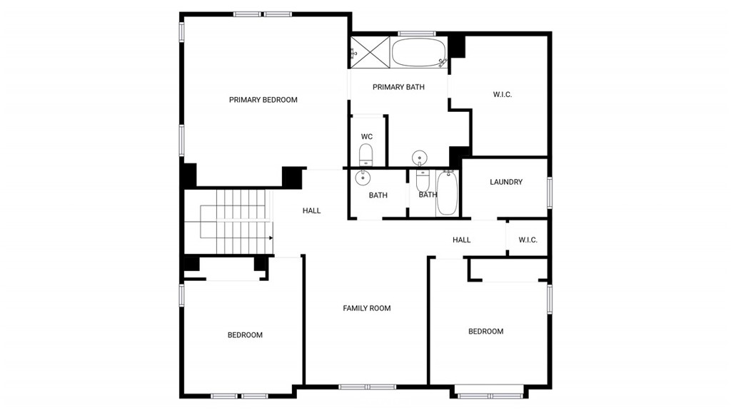 28723 Blossom Way Property Photo 21