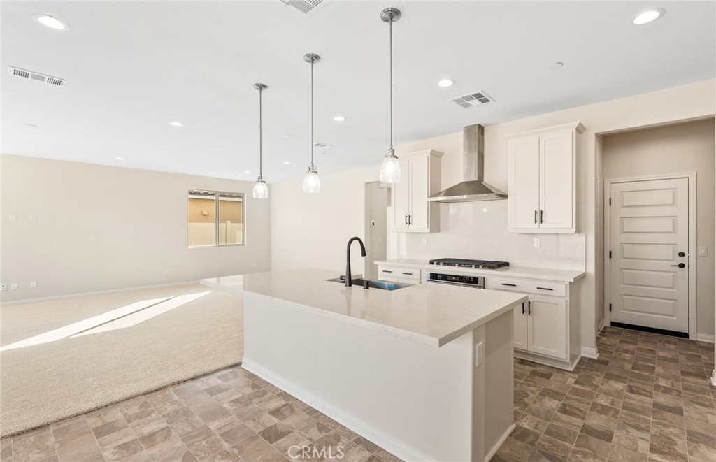 4473 Hickory Court Property Photo 8