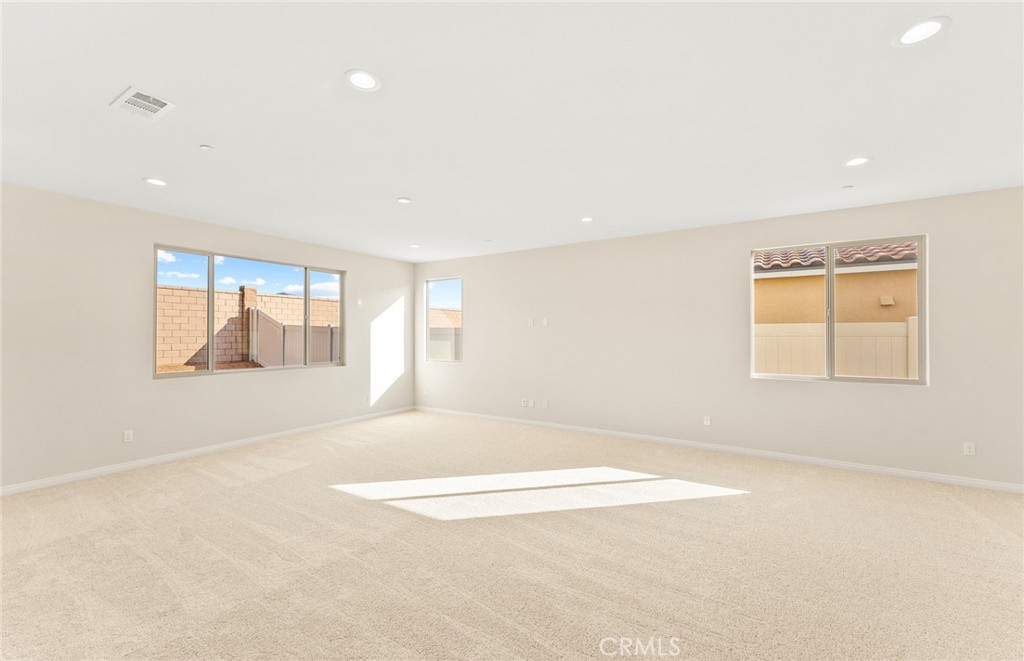 4473 Hickory Court Property Photo 14
