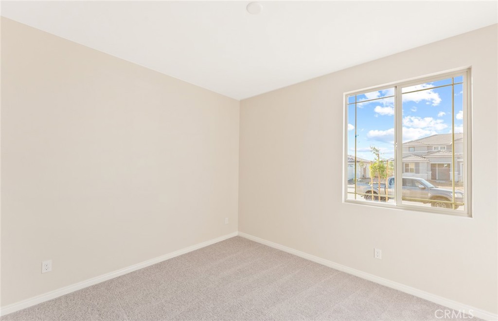 4473 Hickory Court Property Photo 17