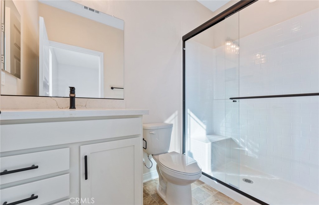 4473 Hickory Court Property Photo 18