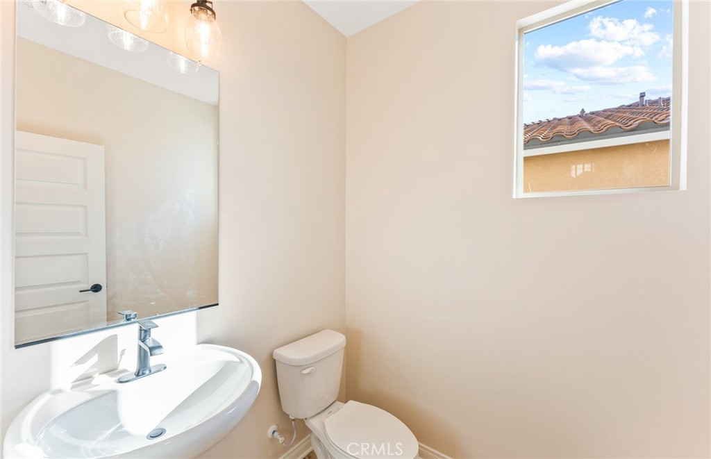 4473 Hickory Court Property Photo 19