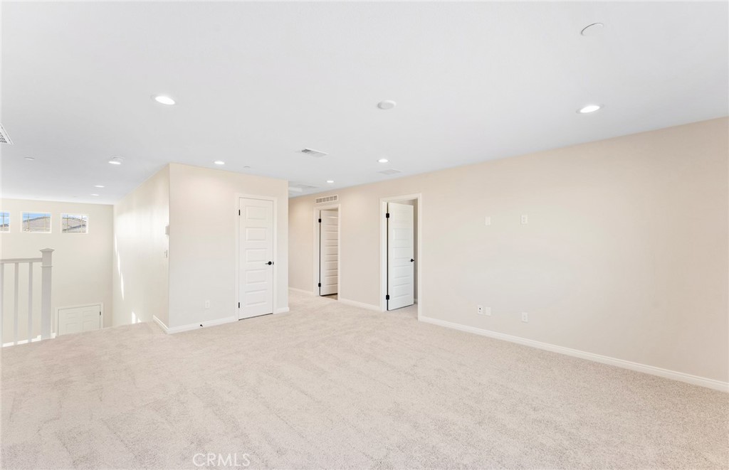 4473 Hickory Court Property Photo 22