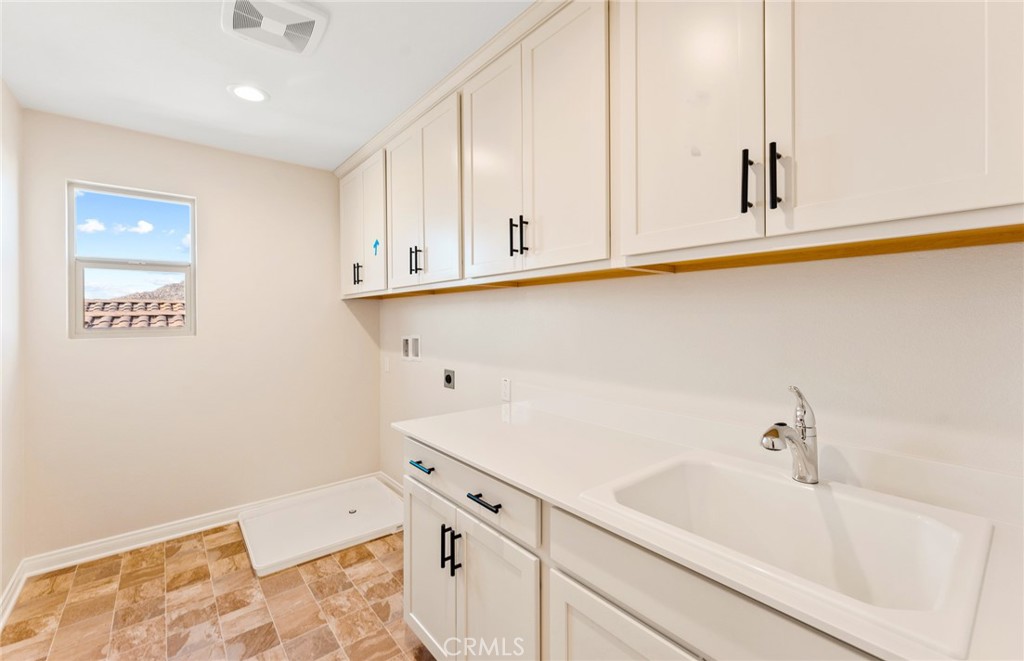 4473 Hickory Court Property Photo 24