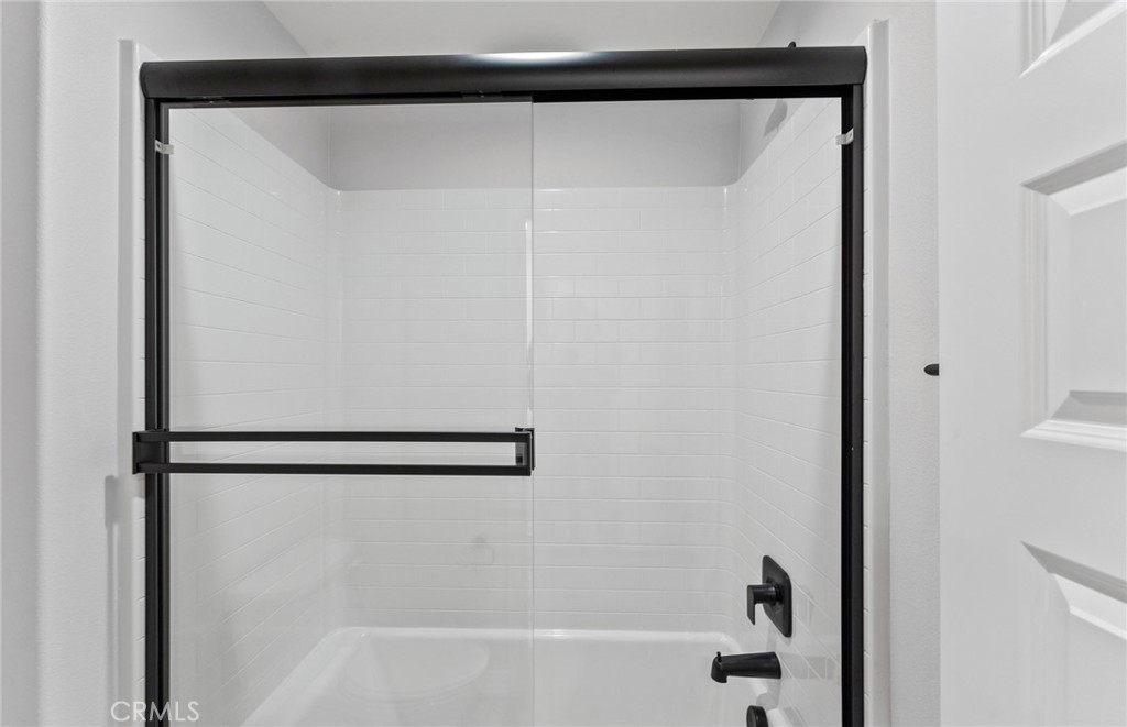 4473 Hickory Court Property Photo 26