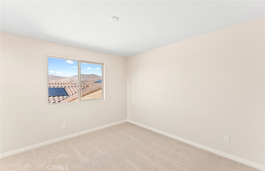 4473 Hickory Court Property Photo 27
