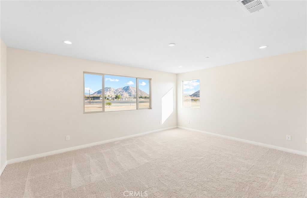 4473 Hickory Court Property Photo 28