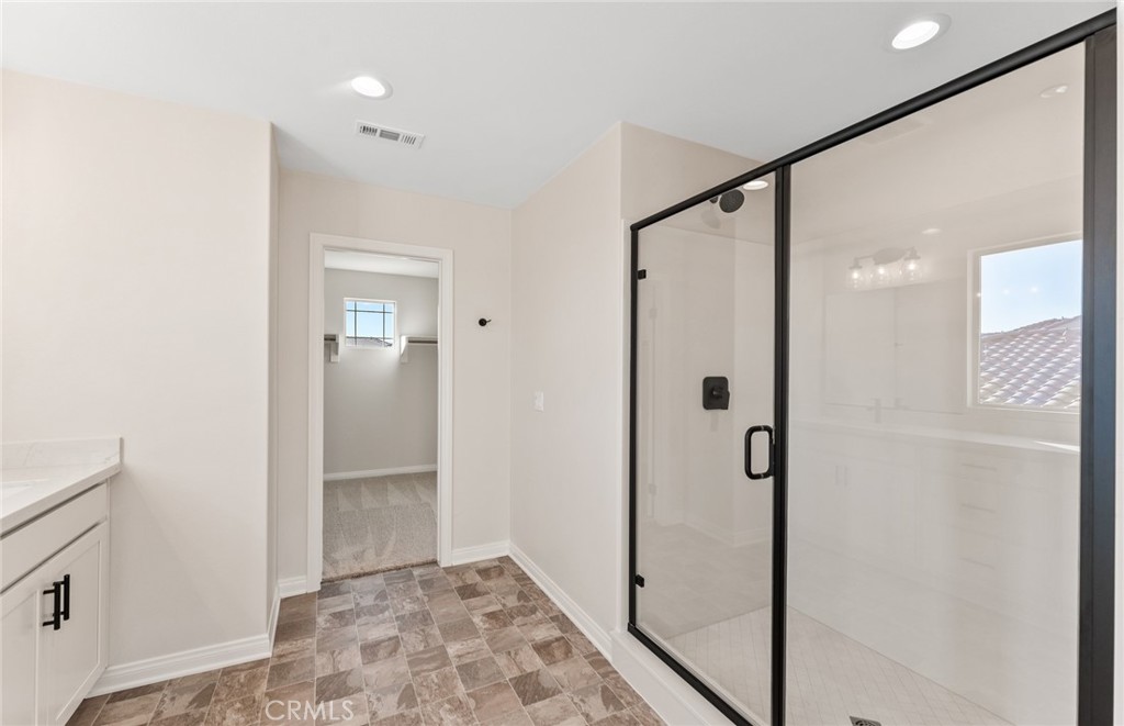 4473 Hickory Court Property Photo 30