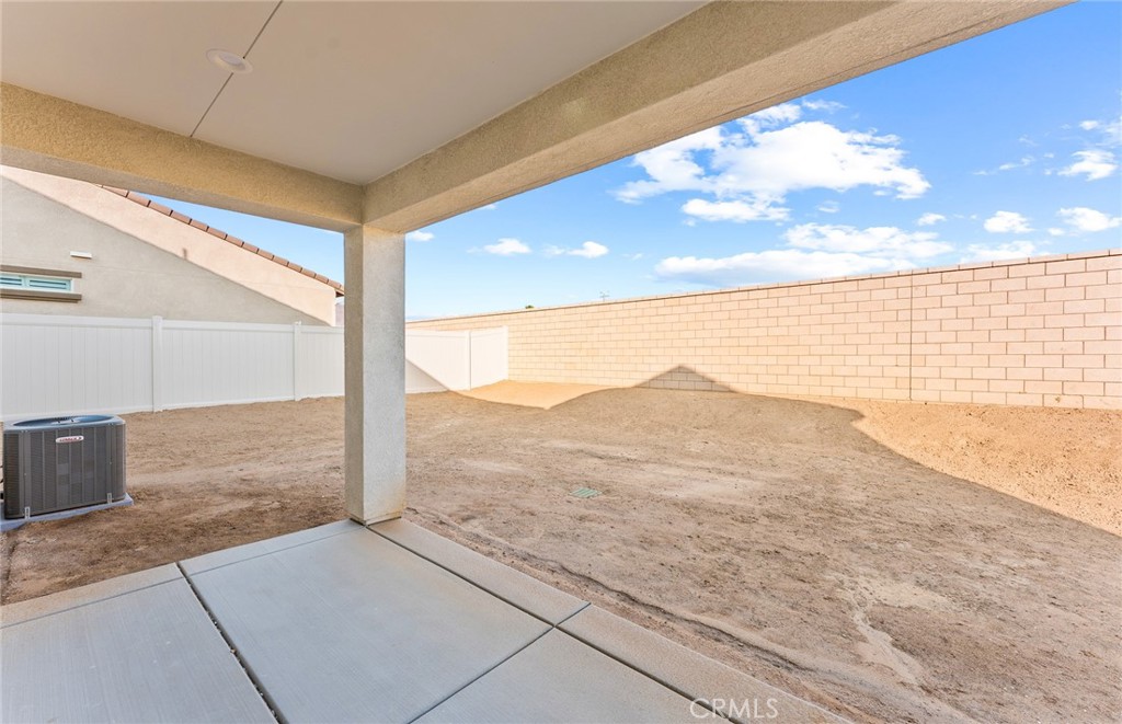 4473 Hickory Court Property Photo 32