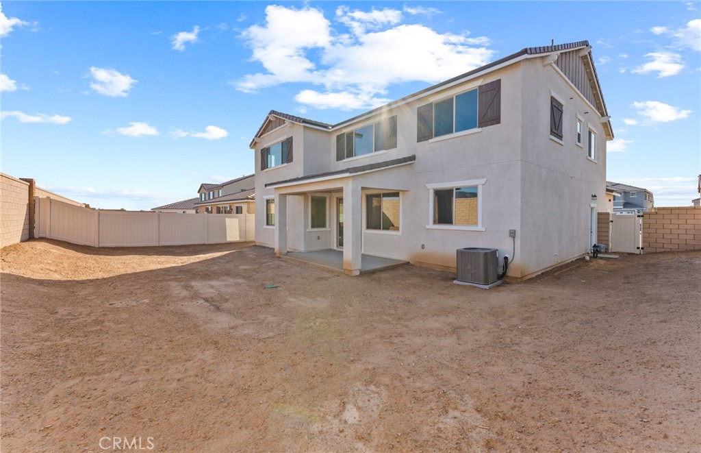 4473 Hickory Court Property Photo 33