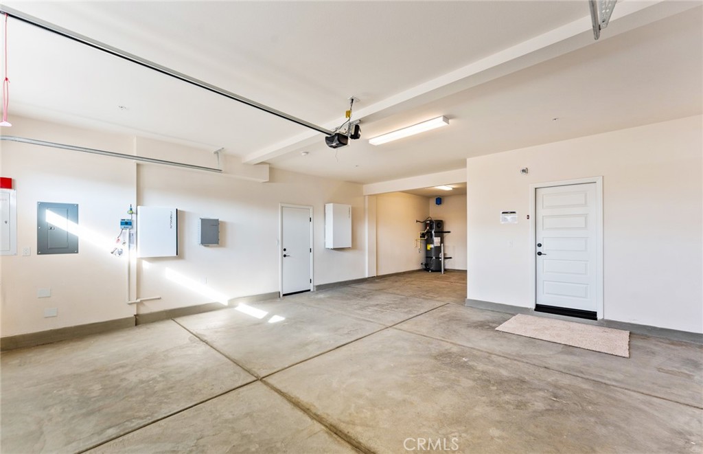 4473 Hickory Court Property Photo 35