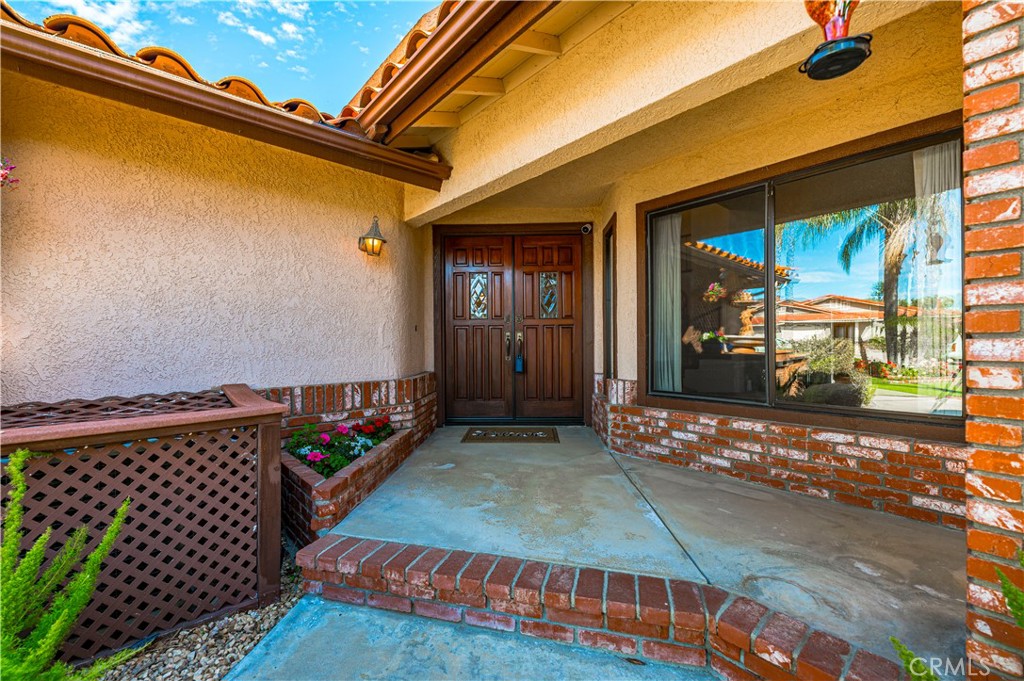 30220 Skippers Way Drive Property Photo 15