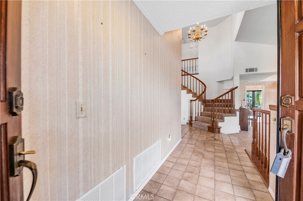 30220 Skippers Way Drive Property Photo 16