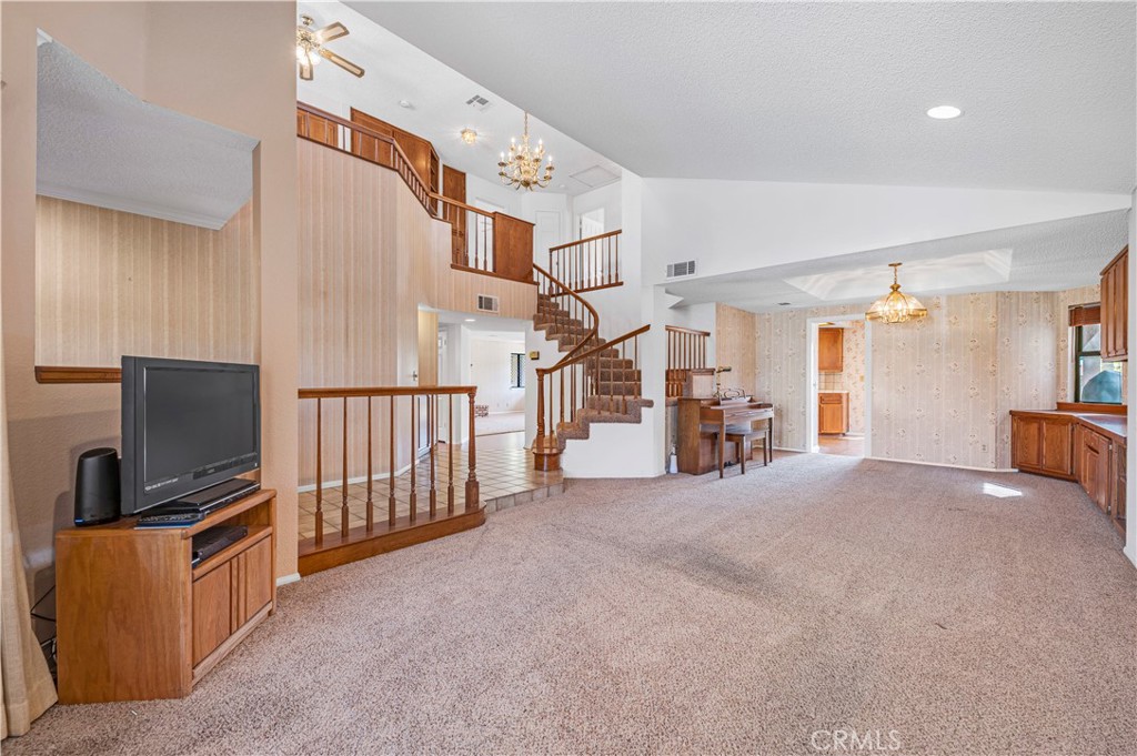 30220 Skippers Way Drive Property Photo 17
