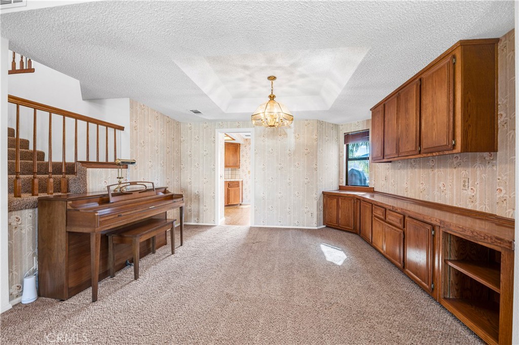 30220 Skippers Way Drive Property Photo 18
