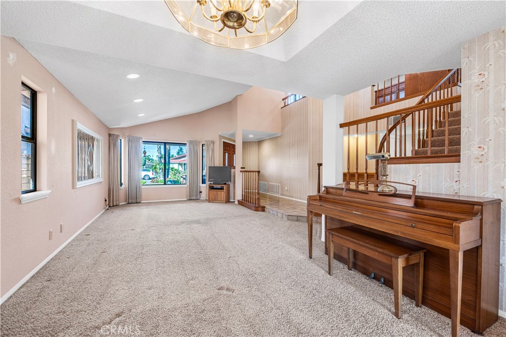 30220 Skippers Way Drive Property Photo 19