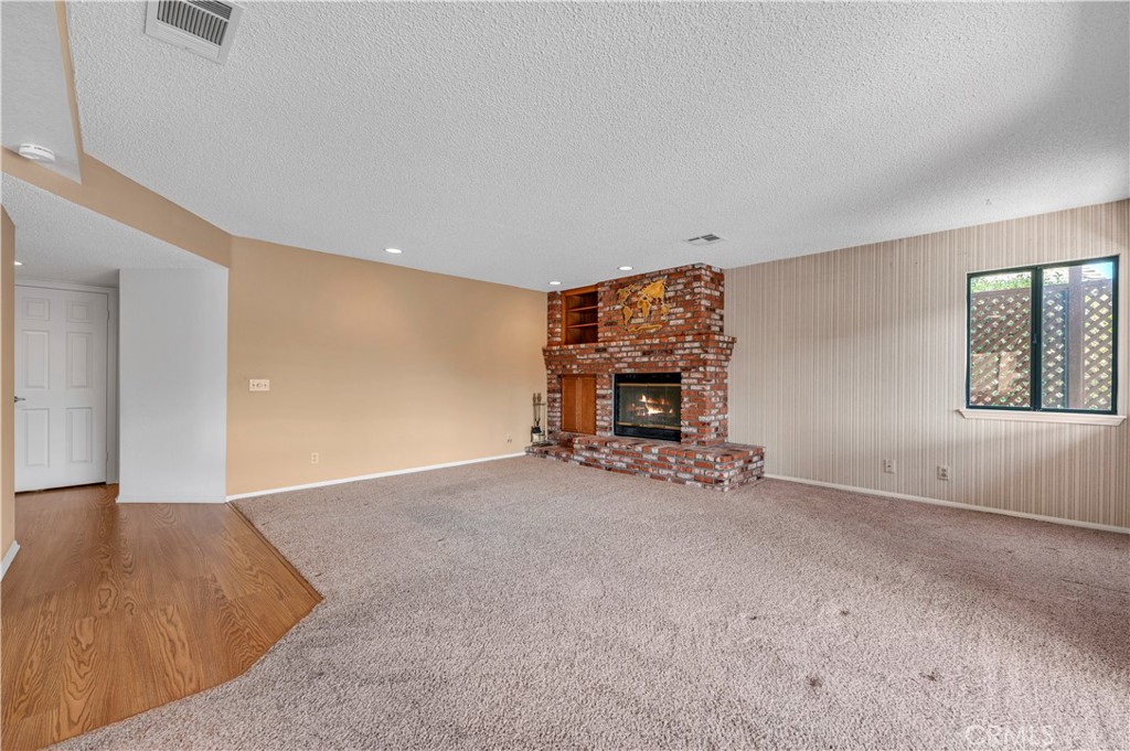 30220 Skippers Way Drive Property Photo 28