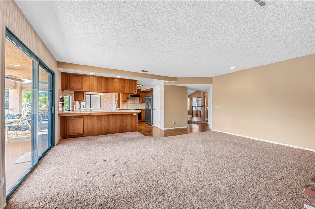30220 Skippers Way Drive Property Photo 29