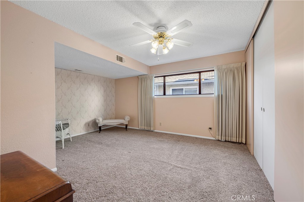 30220 Skippers Way Drive Property Photo 33