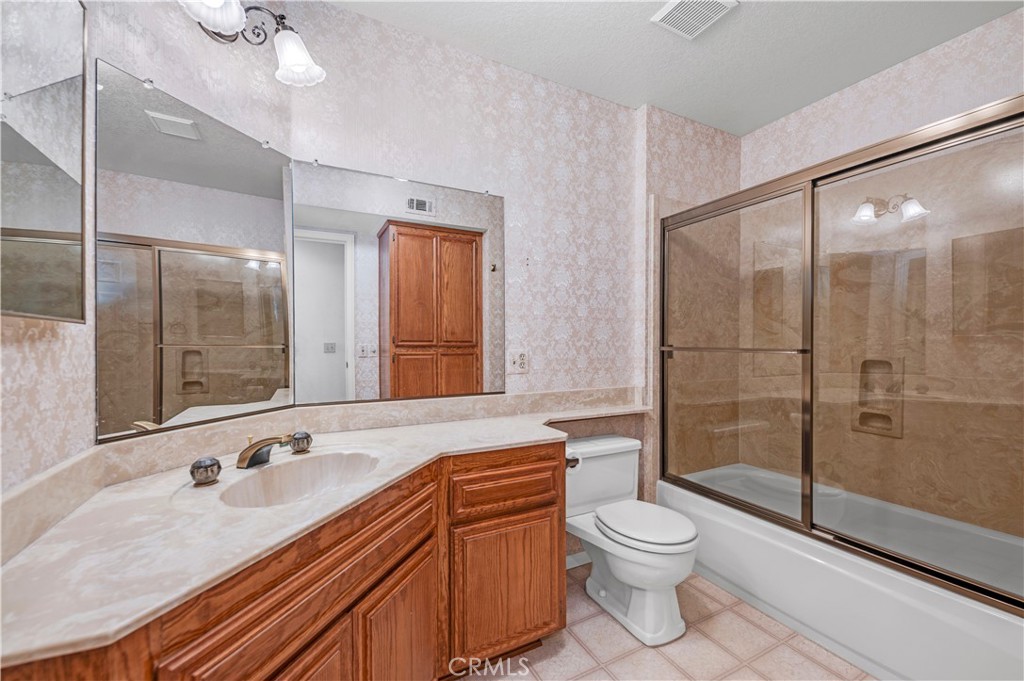 30220 Skippers Way Drive Property Photo 34