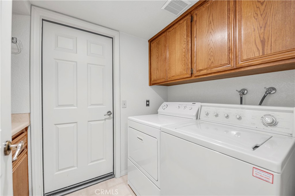 30220 Skippers Way Drive Property Photo 35