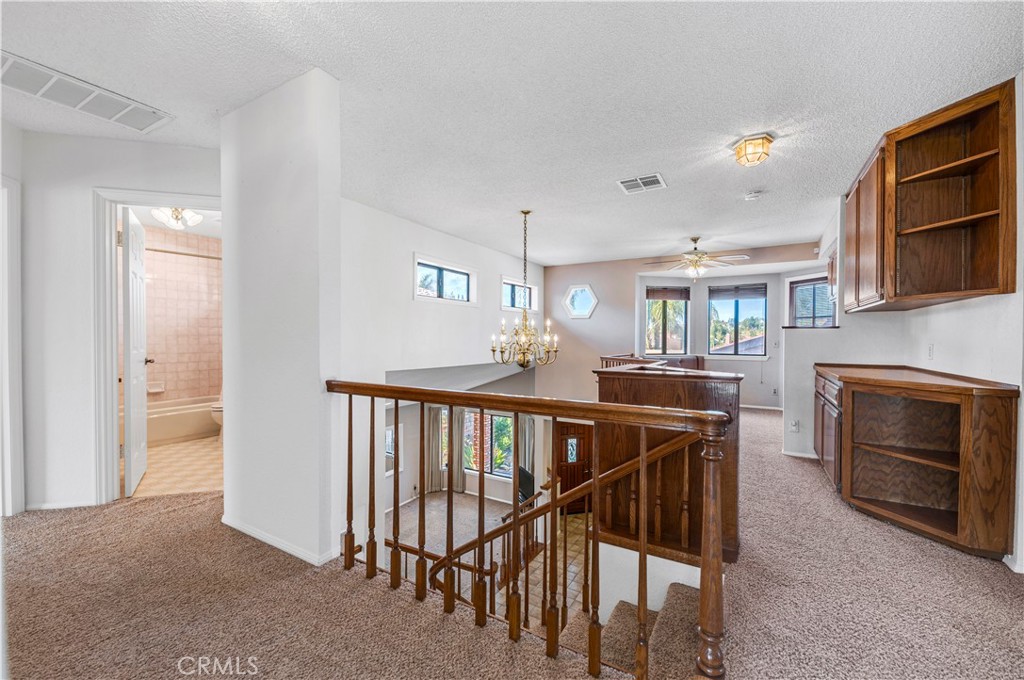 30220 Skippers Way Drive Property Photo 37
