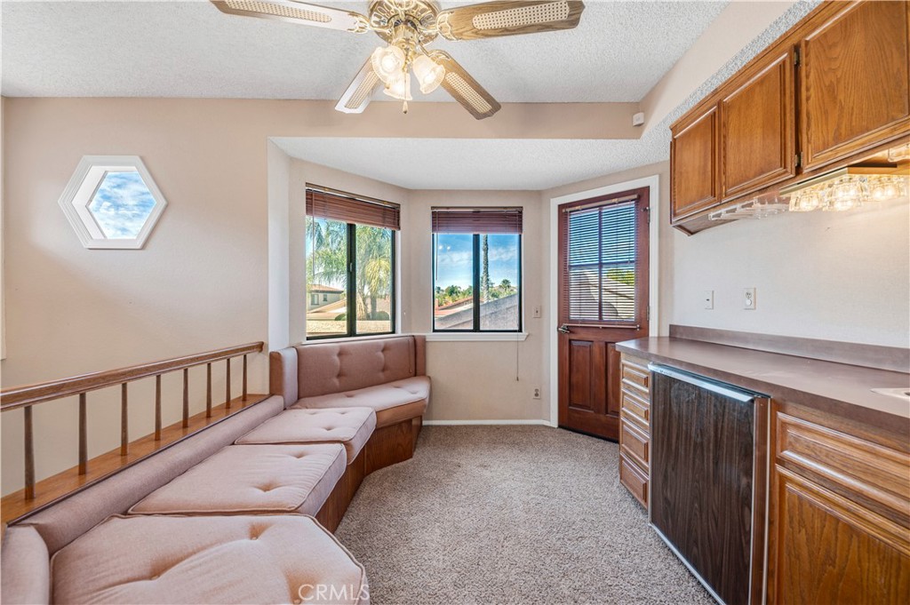 30220 Skippers Way Drive Property Photo 38