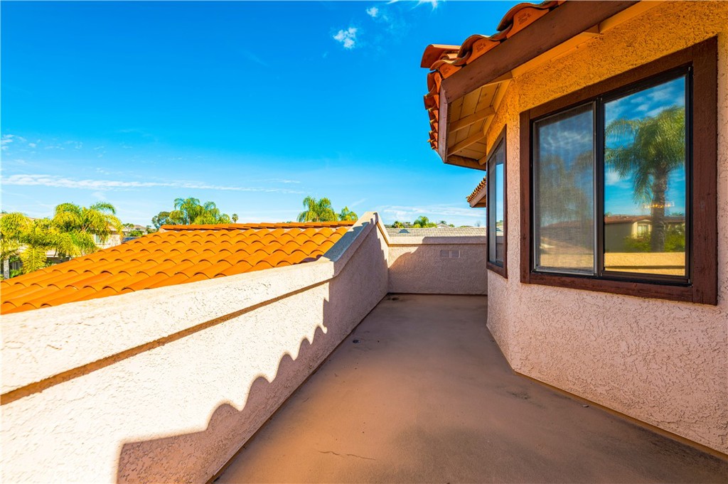 30220 Skippers Way Drive Property Photo 40