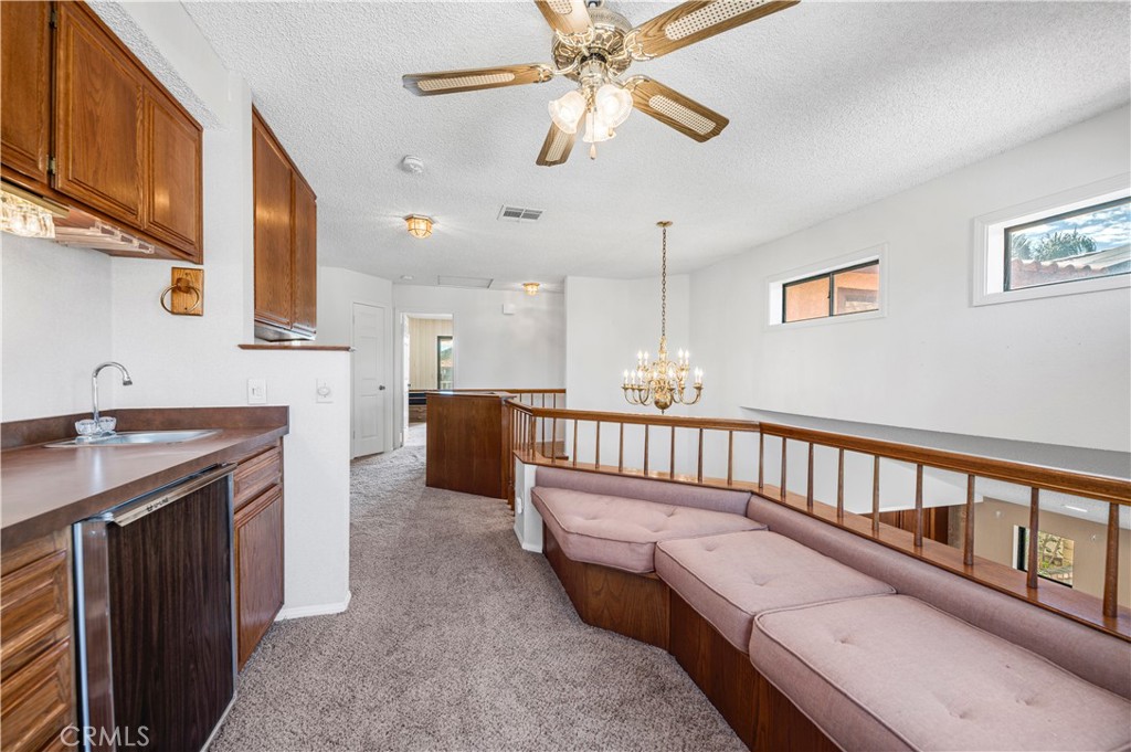 30220 Skippers Way Drive Property Photo 41