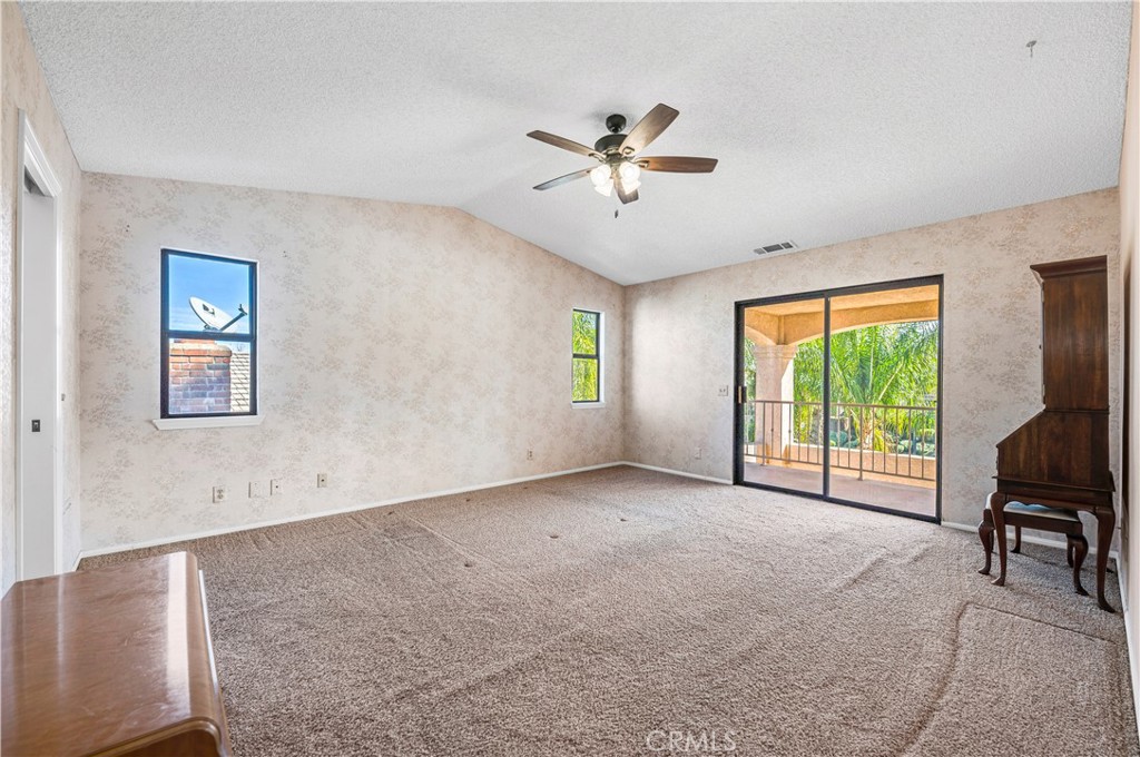 30220 Skippers Way Drive Property Photo 42