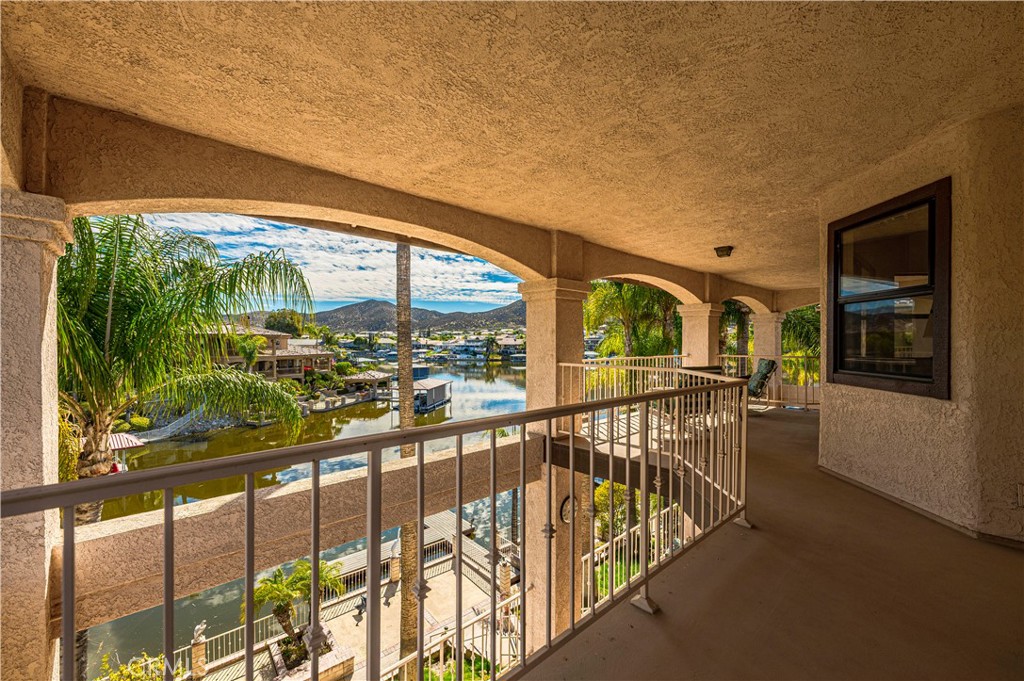 30220 Skippers Way Drive Property Photo 44