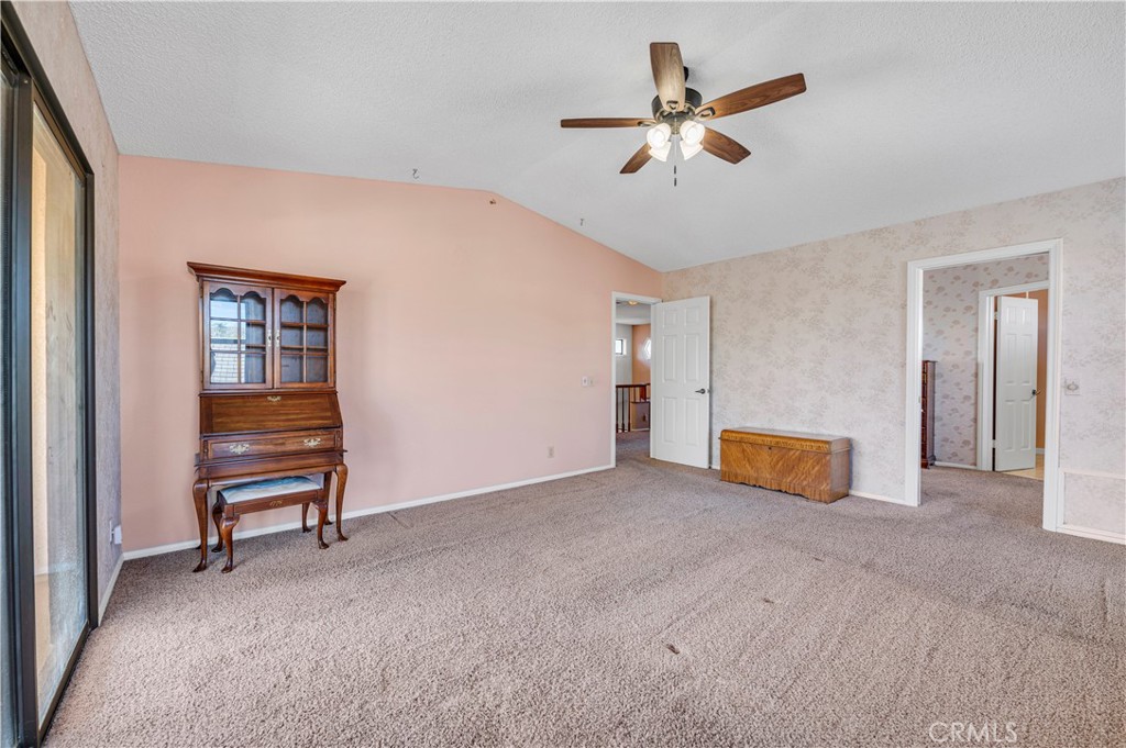 30220 Skippers Way Drive Property Photo 46