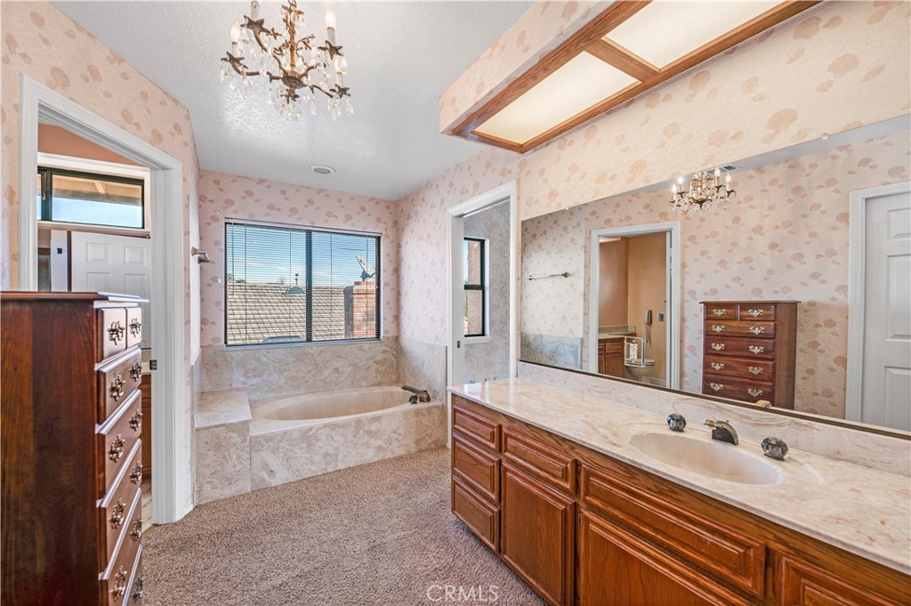 30220 Skippers Way Drive Property Photo 47