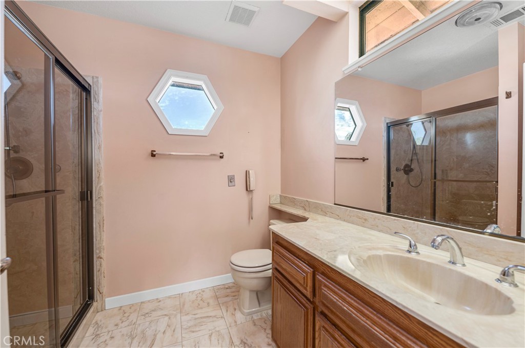 30220 Skippers Way Drive Property Photo 48