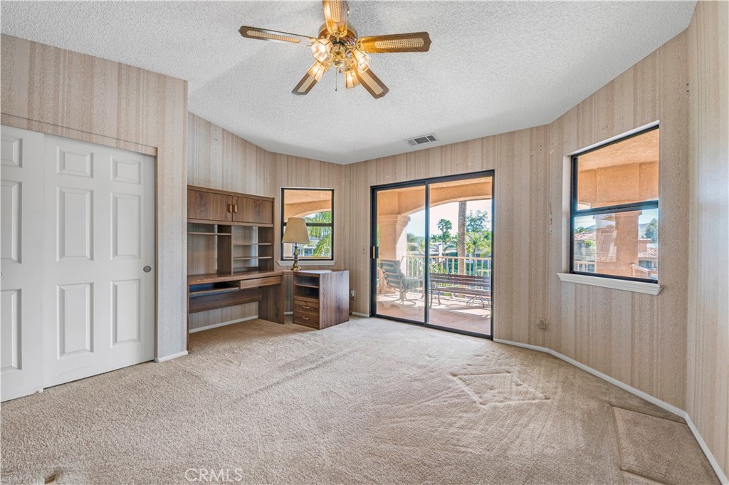 30220 Skippers Way Drive Property Photo 50