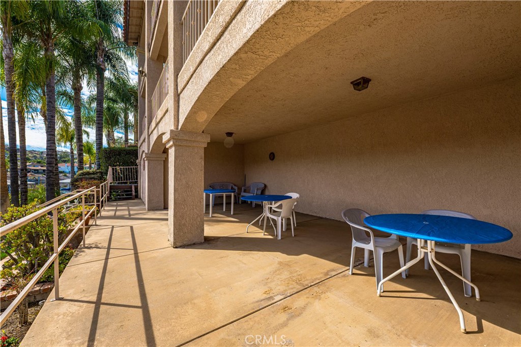 30220 Skippers Way Drive Property Photo 59
