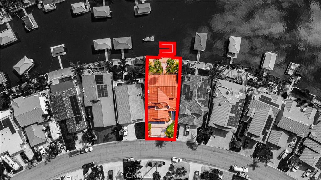 30220 Skippers Way Drive Property Photo 74