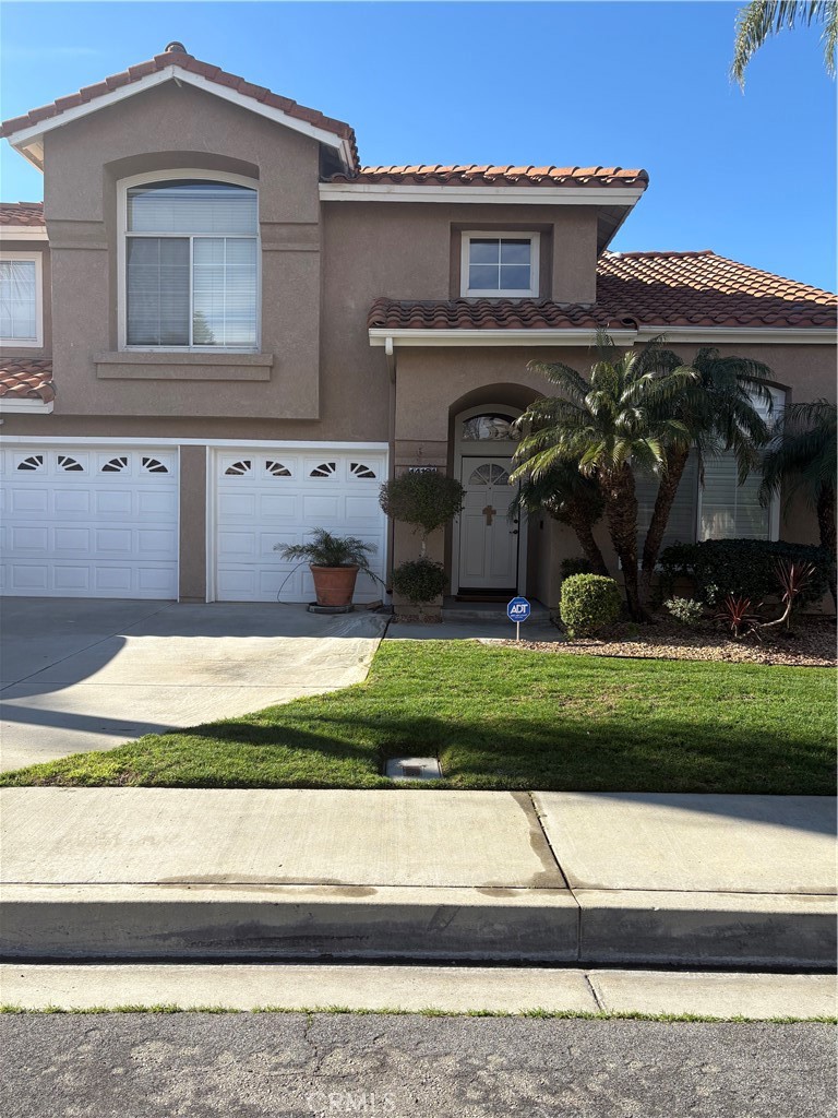 14181 Redondo Court Property Photo 1