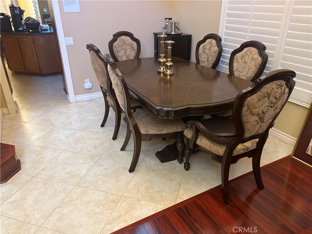14181 Redondo Court Property Photo 3