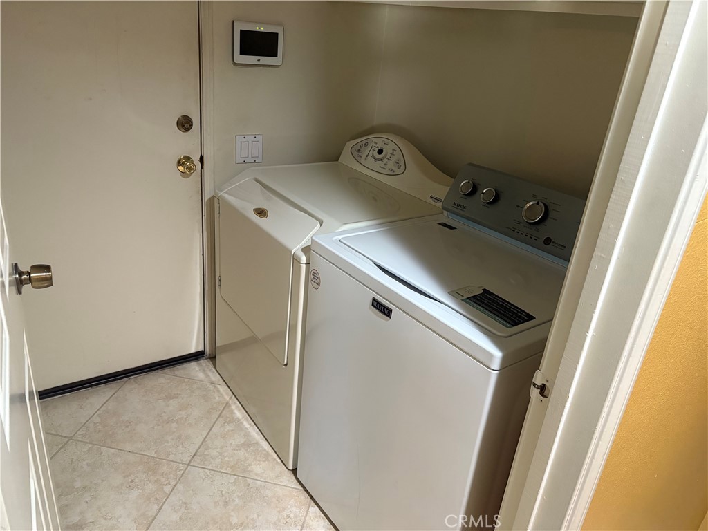 14181 Redondo Court Property Photo 4