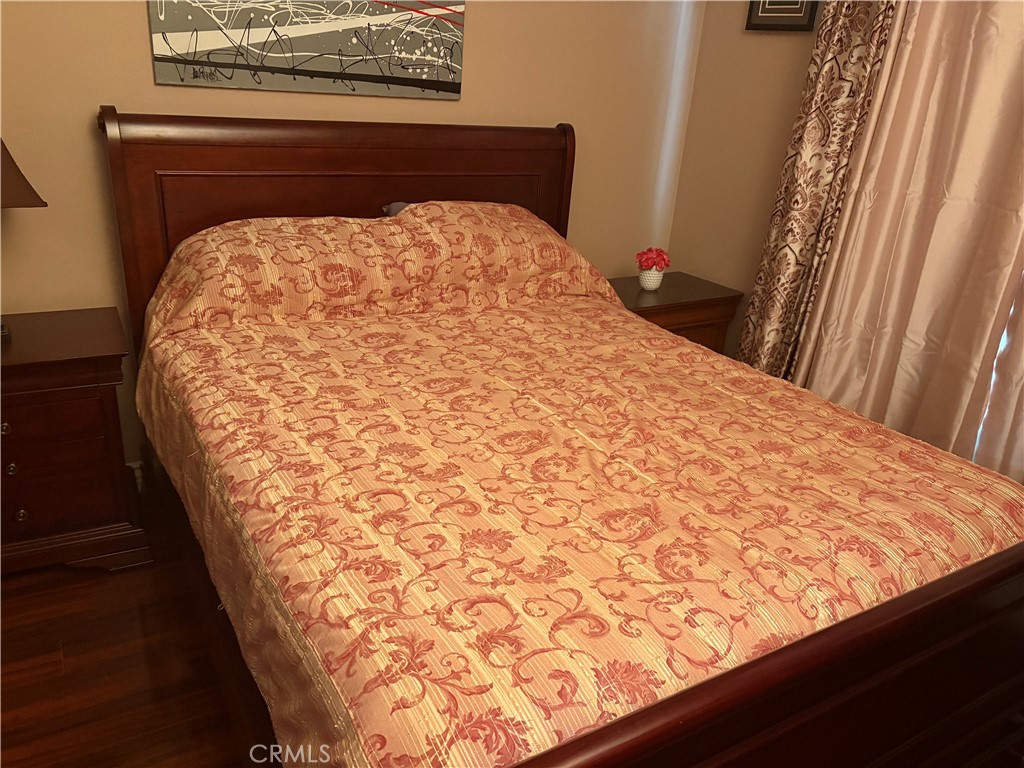 14181 Redondo Court Property Photo 6