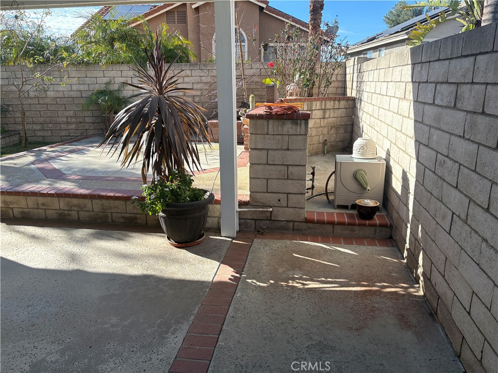 14181 Redondo Court Property Photo 8