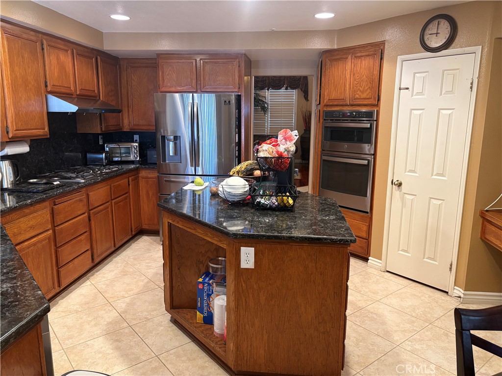 14181 Redondo Court Property Photo 10