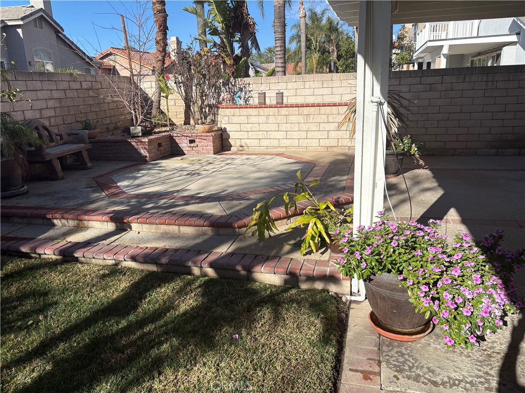 14181 Redondo Court Property Photo 11