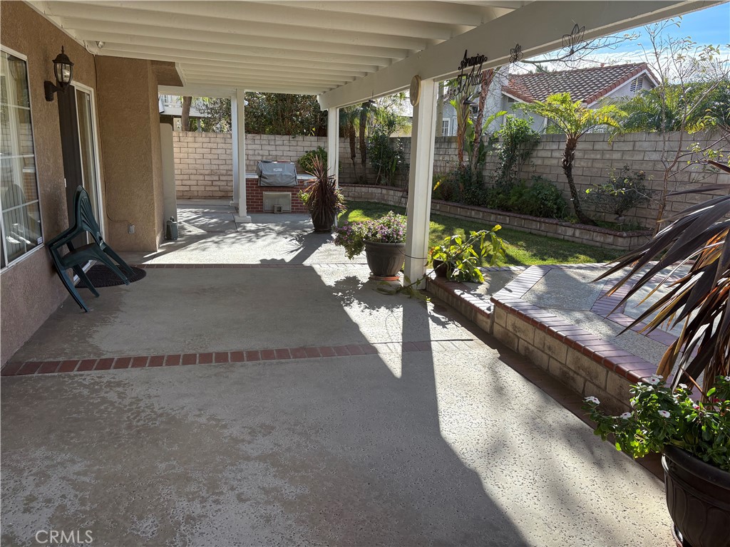14181 Redondo Court Property Photo 12