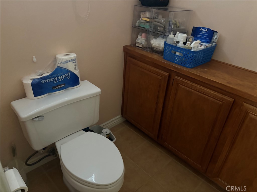 14181 Redondo Court Property Photo 13