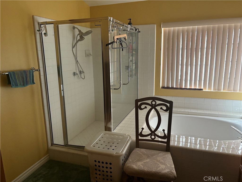 14181 Redondo Court Property Photo 14